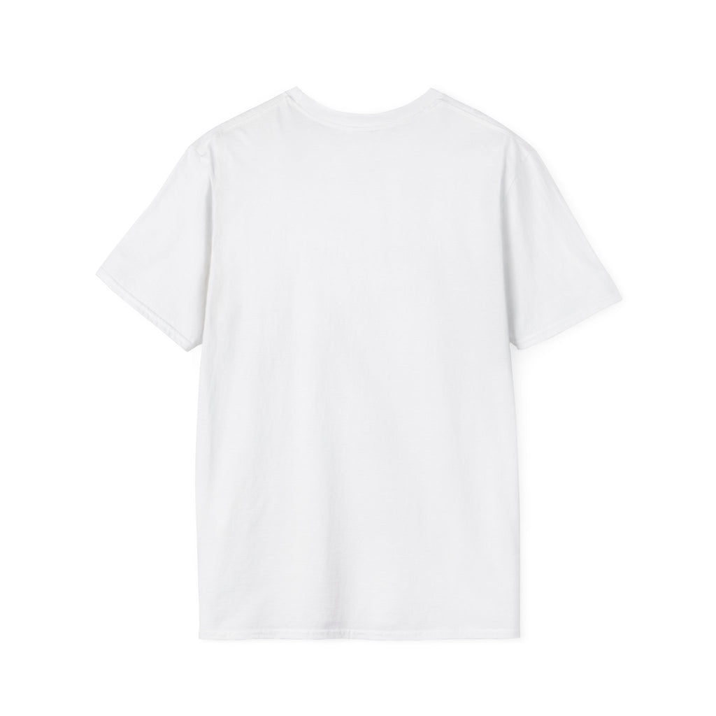 I love you with all my butt Heart T-Shirt