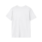 I love you with all my butt Heart T-Shirt