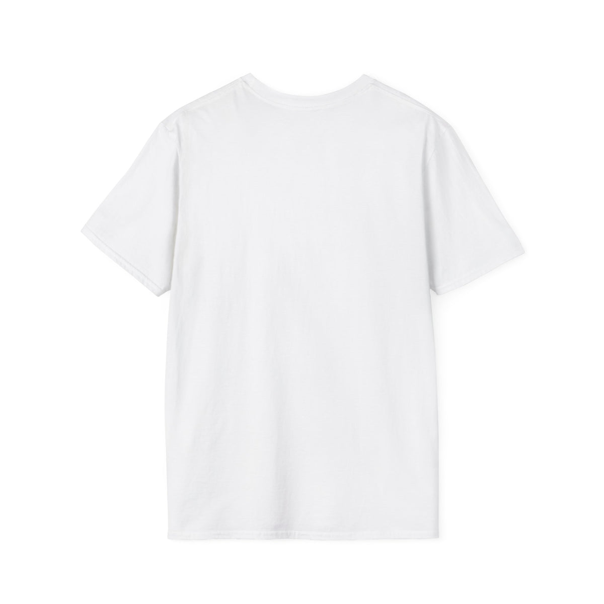 I love you with all my butt Heart T-Shirt