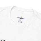 I Want You To Know Someone Cares tee | Text Graphic Shirt, Sarcastic Quote Tee