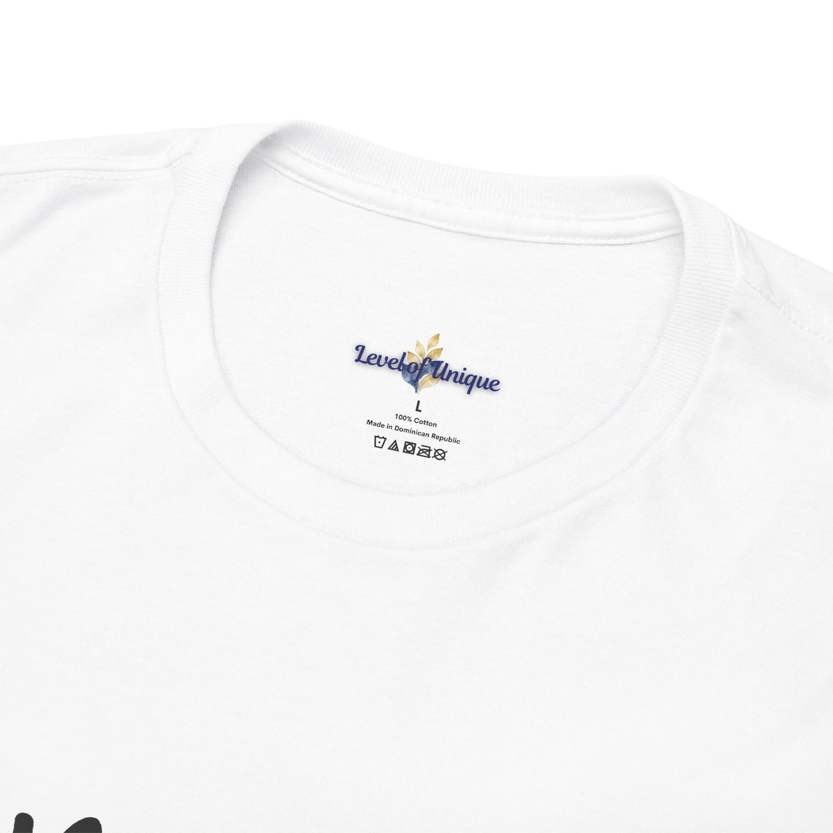 I Want You To Know Someone Cares tee | Text Graphic Shirt, Sarcastic Quote Tee