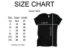 Seek The Sunshine Shirt, Summer Shirt